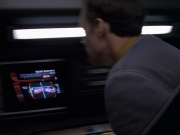 Filename=extant_StarTrek_VOY_6x10-Pathfinder_02890.jpg
Filesize=132KiB
Dimensions=1200x900
Date added=Dec 28, 2019 extant_StarTrek_VOY_6x10-Pathfinder_02890.jpg