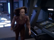 Filename=extant_StarTrek_VOY_6x10-Pathfinder_02892.jpg
Filesize=186KiB
Dimensions=1200x900
Date added=Dec 28, 2019 extant_StarTrek_VOY_6x10-Pathfinder_02892.jpg