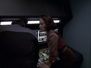 Filename=extant_StarTrek_VOY_6x10-Pathfinder_02896.jpg
Filesize=146KiB
Dimensions=1200x900
Date added=Dec 28, 2019 extant_StarTrek_VOY_6x10-Pathfinder_02896.jpg