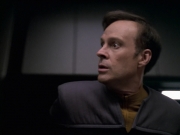 Filename=extant_StarTrek_VOY_6x10-Pathfinder_02907.jpg
Filesize=112KiB
Dimensions=1200x900
Date added=Dec 28, 2019 extant_StarTrek_VOY_6x10-Pathfinder_02907.jpg