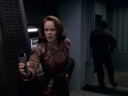 Filename=extant_StarTrek_VOY_6x10-Pathfinder_02918.jpg
Filesize=158KiB
Dimensions=1200x900
Date added=Dec 28, 2019 extant_StarTrek_VOY_6x10-Pathfinder_02918.jpg