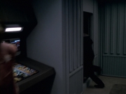 Filename=extant_StarTrek_VOY_6x10-Pathfinder_02919.jpg
Filesize=135KiB
Dimensions=1200x900
Date added=Dec 28, 2019 extant_StarTrek_VOY_6x10-Pathfinder_02919.jpg