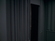 Filename=extant_StarTrek_VOY_6x10-Pathfinder_02920.jpg
Filesize=121KiB
Dimensions=1200x900
Date added=Dec 28, 2019 extant_StarTrek_VOY_6x10-Pathfinder_02920.jpg