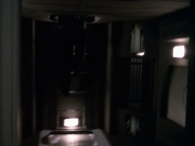 Filename=extant_StarTrek_VOY_6x10-Pathfinder_02922.jpg
Filesize=119KiB
Dimensions=1200x900
Date added=Dec 28, 2019 extant_StarTrek_VOY_6x10-Pathfinder_02922.jpg