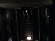 Filename=extant_StarTrek_VOY_6x10-Pathfinder_02923.jpg
Filesize=129KiB
Dimensions=1200x900
Date added=Dec 28, 2019 extant_StarTrek_VOY_6x10-Pathfinder_02923.jpg