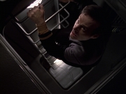 Filename=extant_StarTrek_VOY_6x10-Pathfinder_02927.jpg
Filesize=147KiB
Dimensions=1200x900
Date added=Dec 28, 2019 extant_StarTrek_VOY_6x10-Pathfinder_02927.jpg