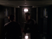 Filename=extant_StarTrek_VOY_6x10-Pathfinder_02930.jpg
Filesize=123KiB
Dimensions=1200x900
Date added=Dec 28, 2019 extant_StarTrek_VOY_6x10-Pathfinder_02930.jpg