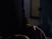Filename=extant_StarTrek_VOY_6x10-Pathfinder_02936.jpg
Filesize=103KiB
Dimensions=1200x900
Date added=Dec 28, 2019 extant_StarTrek_VOY_6x10-Pathfinder_02936.jpg