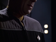 Filename=extant_StarTrek_VOY_6x10-Pathfinder_02938.jpg
Filesize=135KiB
Dimensions=1200x900
Date added=Dec 28, 2019 extant_StarTrek_VOY_6x10-Pathfinder_02938.jpg