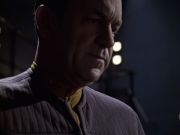 Filename=extant_StarTrek_VOY_6x10-Pathfinder_02939.jpg
Filesize=132KiB
Dimensions=1200x900
Date added=Dec 28, 2019 extant_StarTrek_VOY_6x10-Pathfinder_02939.jpg
