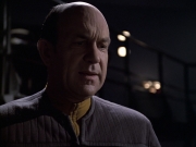 Filename=extant_StarTrek_VOY_6x10-Pathfinder_02945.jpg
Filesize=151KiB
Dimensions=1200x900
Date added=Dec 28, 2019 extant_StarTrek_VOY_6x10-Pathfinder_02945.jpg