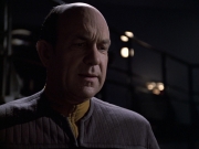 Filename=extant_StarTrek_VOY_6x10-Pathfinder_02946.jpg
Filesize=148KiB
Dimensions=1200x900
Date added=Dec 28, 2019 extant_StarTrek_VOY_6x10-Pathfinder_02946.jpg