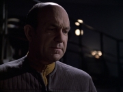 Filename=extant_StarTrek_VOY_6x10-Pathfinder_02948.jpg
Filesize=146KiB
Dimensions=1200x900
Date added=Dec 28, 2019 extant_StarTrek_VOY_6x10-Pathfinder_02948.jpg
