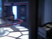 Filename=extant_StarTrek_VOY_6x10-Pathfinder_02955.jpg
Filesize=177KiB
Dimensions=1200x900
Date added=Dec 28, 2019 extant_StarTrek_VOY_6x10-Pathfinder_02955.jpg