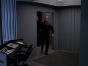 Filename=extant_StarTrek_VOY_6x10-Pathfinder_02956.jpg
Filesize=144KiB
Dimensions=1200x900
Date added=Dec 28, 2019 extant_StarTrek_VOY_6x10-Pathfinder_02956.jpg