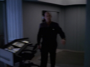 Filename=extant_StarTrek_VOY_6x10-Pathfinder_02958.jpg
Filesize=125KiB
Dimensions=1200x900
Date added=Dec 28, 2019 extant_StarTrek_VOY_6x10-Pathfinder_02958.jpg
