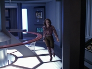 Filename=extant_StarTrek_VOY_6x10-Pathfinder_02963.jpg
Filesize=188KiB
Dimensions=1200x900
Date added=Dec 28, 2019 extant_StarTrek_VOY_6x10-Pathfinder_02963.jpg