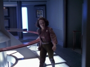 Filename=extant_StarTrek_VOY_6x10-Pathfinder_02964.jpg
Filesize=176KiB
Dimensions=1200x900
Date added=Dec 28, 2019 extant_StarTrek_VOY_6x10-Pathfinder_02964.jpg