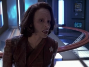 Filename=extant_StarTrek_VOY_6x10-Pathfinder_02966.jpg
Filesize=184KiB
Dimensions=1200x900
Date added=Dec 28, 2019 extant_StarTrek_VOY_6x10-Pathfinder_02966.jpg