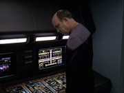 Filename=extant_StarTrek_VOY_6x10-Pathfinder_02973.jpg
Filesize=174KiB
Dimensions=1200x900
Date added=Dec 28, 2019 extant_StarTrek_VOY_6x10-Pathfinder_02973.jpg