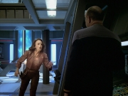 Filename=extant_StarTrek_VOY_6x10-Pathfinder_02977.jpg
Filesize=215KiB
Dimensions=1200x900
Date added=Dec 28, 2019 extant_StarTrek_VOY_6x10-Pathfinder_02977.jpg