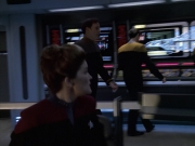 Filename=extant_StarTrek_VOY_6x10-Pathfinder_02985.jpg
Filesize=184KiB
Dimensions=1200x900
Date added=Dec 28, 2019 extant_StarTrek_VOY_6x10-Pathfinder_02985.jpg