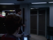 Filename=extant_StarTrek_VOY_6x10-Pathfinder_02988.jpg
Filesize=145KiB
Dimensions=1200x900
Date added=Dec 28, 2019 extant_StarTrek_VOY_6x10-Pathfinder_02988.jpg