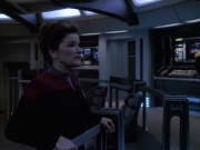 Filename=extant_StarTrek_VOY_6x10-Pathfinder_02995.jpg
Filesize=165KiB
Dimensions=1200x900
Date added=Dec 28, 2019 extant_StarTrek_VOY_6x10-Pathfinder_02995.jpg