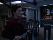 Filename=extant_StarTrek_VOY_6x10-Pathfinder_02997.jpg
Filesize=172KiB
Dimensions=1200x900
Date added=Dec 28, 2019 extant_StarTrek_VOY_6x10-Pathfinder_02997.jpg