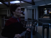 Filename=extant_StarTrek_VOY_6x10-Pathfinder_02998.jpg
Filesize=164KiB
Dimensions=1200x900
Date added=Dec 28, 2019 extant_StarTrek_VOY_6x10-Pathfinder_02998.jpg