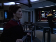 Filename=extant_StarTrek_VOY_6x10-Pathfinder_02999.jpg
Filesize=166KiB
Dimensions=1200x900
Date added=Dec 28, 2019 extant_StarTrek_VOY_6x10-Pathfinder_02999.jpg