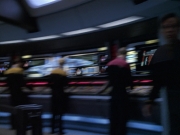 Filename=extant_StarTrek_VOY_6x10-Pathfinder_03000.jpg
Filesize=180KiB
Dimensions=1200x900
Date added=Dec 28, 2019 extant_StarTrek_VOY_6x10-Pathfinder_03000.jpg