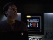 Filename=extant_StarTrek_VOY_6x10-Pathfinder_03010.jpg
Filesize=147KiB
Dimensions=1200x900
Date added=Dec 28, 2019 extant_StarTrek_VOY_6x10-Pathfinder_03010.jpg