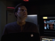 Filename=extant_StarTrek_VOY_6x10-Pathfinder_03011.jpg
Filesize=136KiB
Dimensions=1200x900
Date added=Dec 28, 2019 extant_StarTrek_VOY_6x10-Pathfinder_03011.jpg