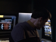 Filename=extant_StarTrek_VOY_6x10-Pathfinder_03028.jpg
Filesize=162KiB
Dimensions=1200x900
Date added=Dec 28, 2019 extant_StarTrek_VOY_6x10-Pathfinder_03028.jpg