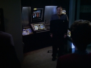 Filename=extant_StarTrek_VOY_6x10-Pathfinder_03035.jpg
Filesize=155KiB
Dimensions=1200x900
Date added=Dec 28, 2019 extant_StarTrek_VOY_6x10-Pathfinder_03035.jpg