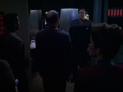 Filename=extant_StarTrek_VOY_6x10-Pathfinder_03039.jpg
Filesize=137KiB
Dimensions=1200x900
Date added=Dec 28, 2019 extant_StarTrek_VOY_6x10-Pathfinder_03039.jpg