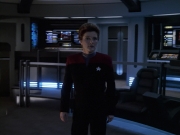 Filename=extant_StarTrek_VOY_6x10-Pathfinder_03062.jpg
Filesize=169KiB
Dimensions=1200x900
Date added=Dec 28, 2019 extant_StarTrek_VOY_6x10-Pathfinder_03062.jpg