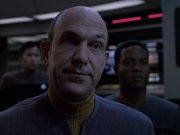 Filename=extant_StarTrek_VOY_6x10-Pathfinder_03072.jpg
Filesize=157KiB
Dimensions=1200x900
Date added=Dec 28, 2019 extant_StarTrek_VOY_6x10-Pathfinder_03072.jpg