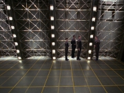 Filename=extant_StarTrek_VOY_6x10-Pathfinder_03088.jpg
Filesize=303KiB
Dimensions=1200x900
Date added=Dec 28, 2019 extant_StarTrek_VOY_6x10-Pathfinder_03088.jpg