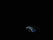 Filename=extant_StarTrek_VOY_6x10-Pathfinder_03095.jpg
Filesize=79KiB
Dimensions=1200x900
Date added=Dec 28, 2019 extant_StarTrek_VOY_6x10-Pathfinder_03095.jpg