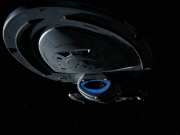 Filename=extant_StarTrek_VOY_6x10-Pathfinder_03100.jpg
Filesize=122KiB
Dimensions=1200x900
Date added=Dec 28, 2019 extant_StarTrek_VOY_6x10-Pathfinder_03100.jpg