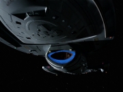 Filename=extant_StarTrek_VOY_6x10-Pathfinder_03101.jpg
Filesize=134KiB
Dimensions=1200x900
Date added=Dec 28, 2019 extant_StarTrek_VOY_6x10-Pathfinder_03101.jpg