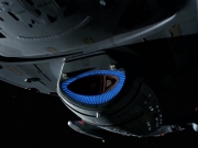 Filename=extant_StarTrek_VOY_6x10-Pathfinder_03102.jpg
Filesize=146KiB
Dimensions=1200x900
Date added=Dec 28, 2019 extant_StarTrek_VOY_6x10-Pathfinder_03102.jpg