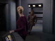 Filename=extant_StarTrek_VOY_6x10-Pathfinder_03111.jpg
Filesize=130KiB
Dimensions=1200x900
Date added=Dec 28, 2019 extant_StarTrek_VOY_6x10-Pathfinder_03111.jpg