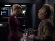 extant_StarTrek_VOY_6x10-Pathfinder_03119.jpg