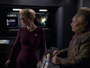 Filename=extant_StarTrek_VOY_6x10-Pathfinder_03149.jpg
Filesize=156KiB
Dimensions=1200x900
Date added=Dec 28, 2019 extant_StarTrek_VOY_6x10-Pathfinder_03149.jpg