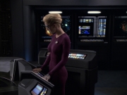 Filename=extant_StarTrek_VOY_6x10-Pathfinder_03152.jpg
Filesize=157KiB
Dimensions=1200x900
Date added=Dec 28, 2019 extant_StarTrek_VOY_6x10-Pathfinder_03152.jpg