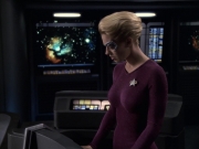 Filename=extant_StarTrek_VOY_6x10-Pathfinder_03159.jpg
Filesize=154KiB
Dimensions=1200x900
Date added=Dec 28, 2019 extant_StarTrek_VOY_6x10-Pathfinder_03159.jpg