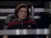 Filename=extant_StarTrek_VOY_6x10-Pathfinder_03173.jpg
Filesize=134KiB
Dimensions=1200x900
Date added=Dec 28, 2019 extant_StarTrek_VOY_6x10-Pathfinder_03173.jpg